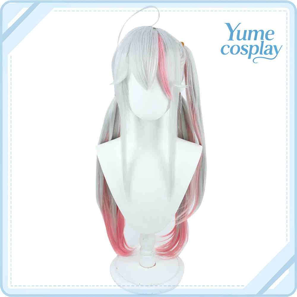 pandora-hearts-alice-cosplay-wig-f-6230