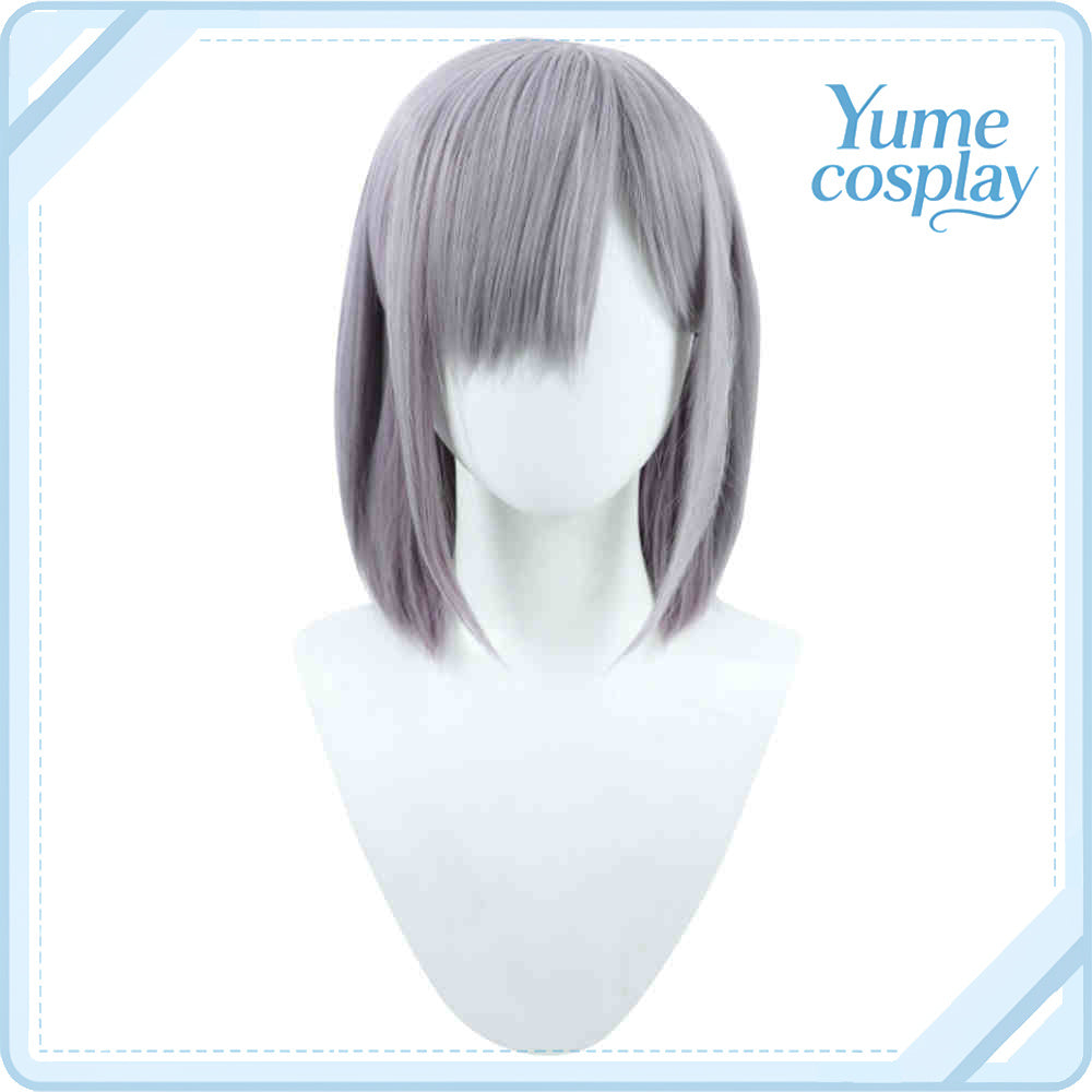 pandora-hearts-alice-cosplay-wig-f-6230