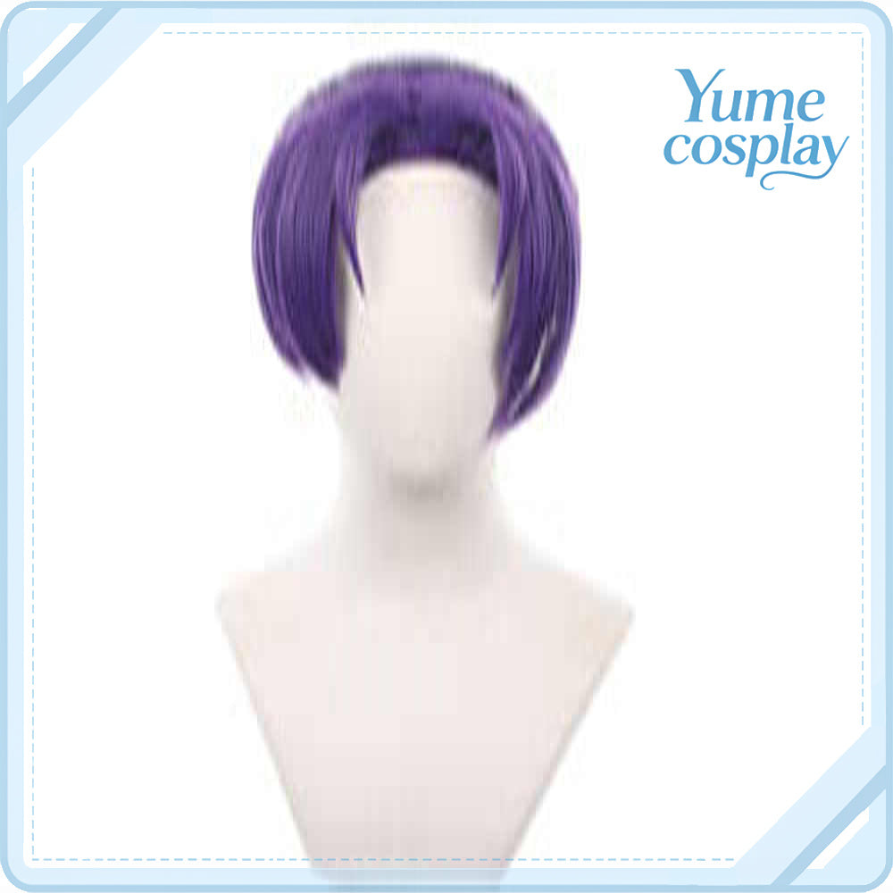 pandora-hearts-alice-cosplay-wig-f-6230