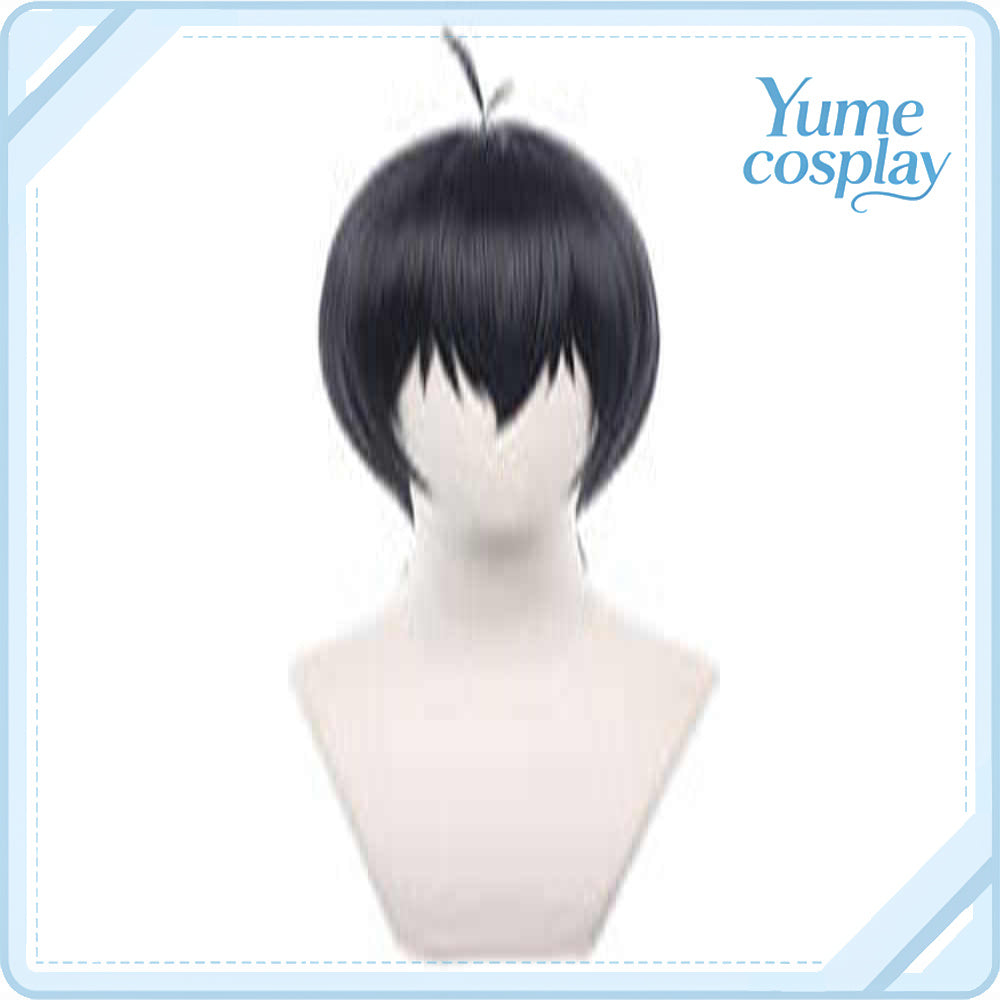 pandora-hearts-alice-cosplay-wig-f-6230