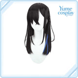 pandora-hearts-alice-cosplay-wig-f-6230