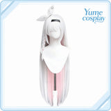pandora-hearts-alice-cosplay-wig-f-6230