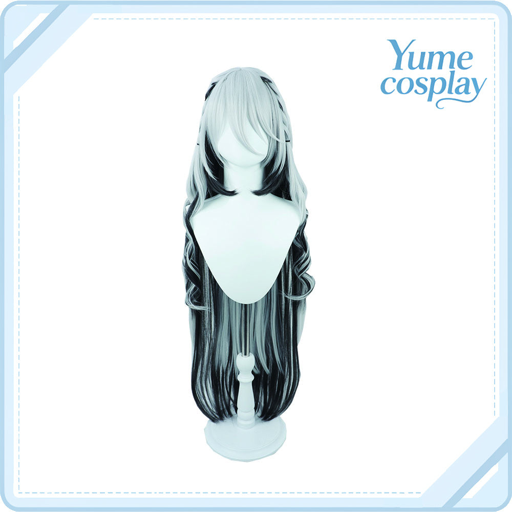 pandora-hearts-alice-cosplay-wig-f-6230