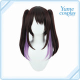 pandora-hearts-alice-cosplay-wig-f-6230