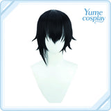 pandora-hearts-alice-cosplay-wig-f-6230