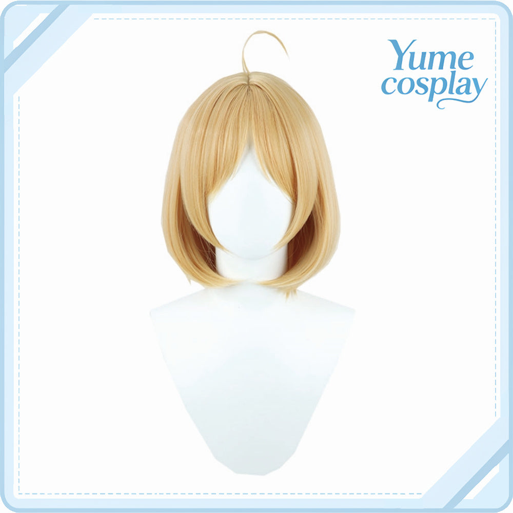 pandora-hearts-alice-cosplay-wig-f-6230