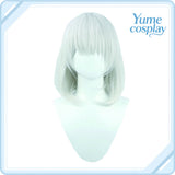 pandora-hearts-alice-cosplay-wig-f-6230