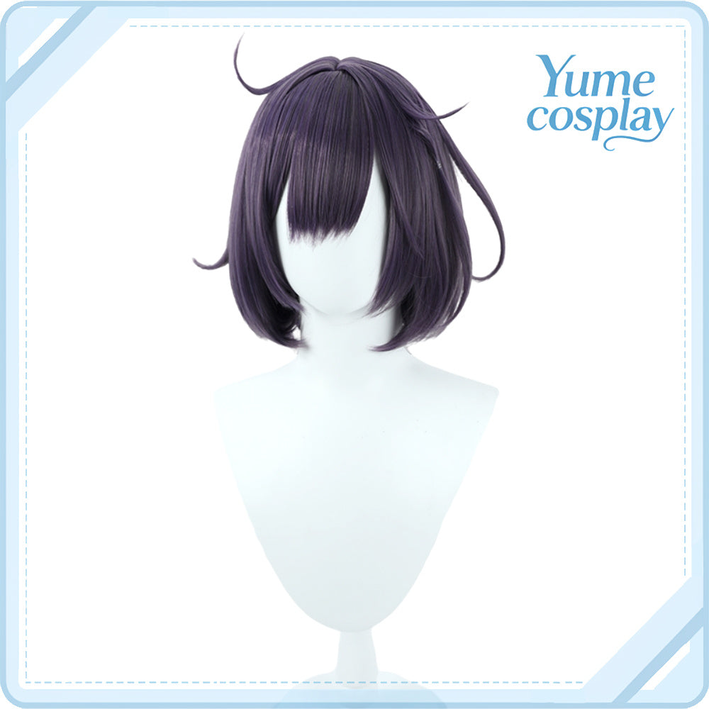 pandora-hearts-alice-cosplay-wig-f-6230