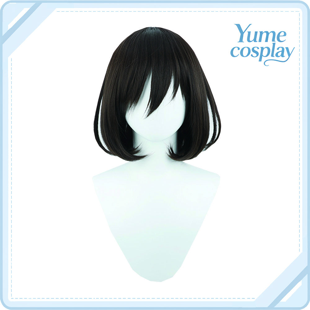 pandora-hearts-alice-cosplay-wig-f-6230
