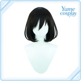 pandora-hearts-alice-cosplay-wig-f-6230