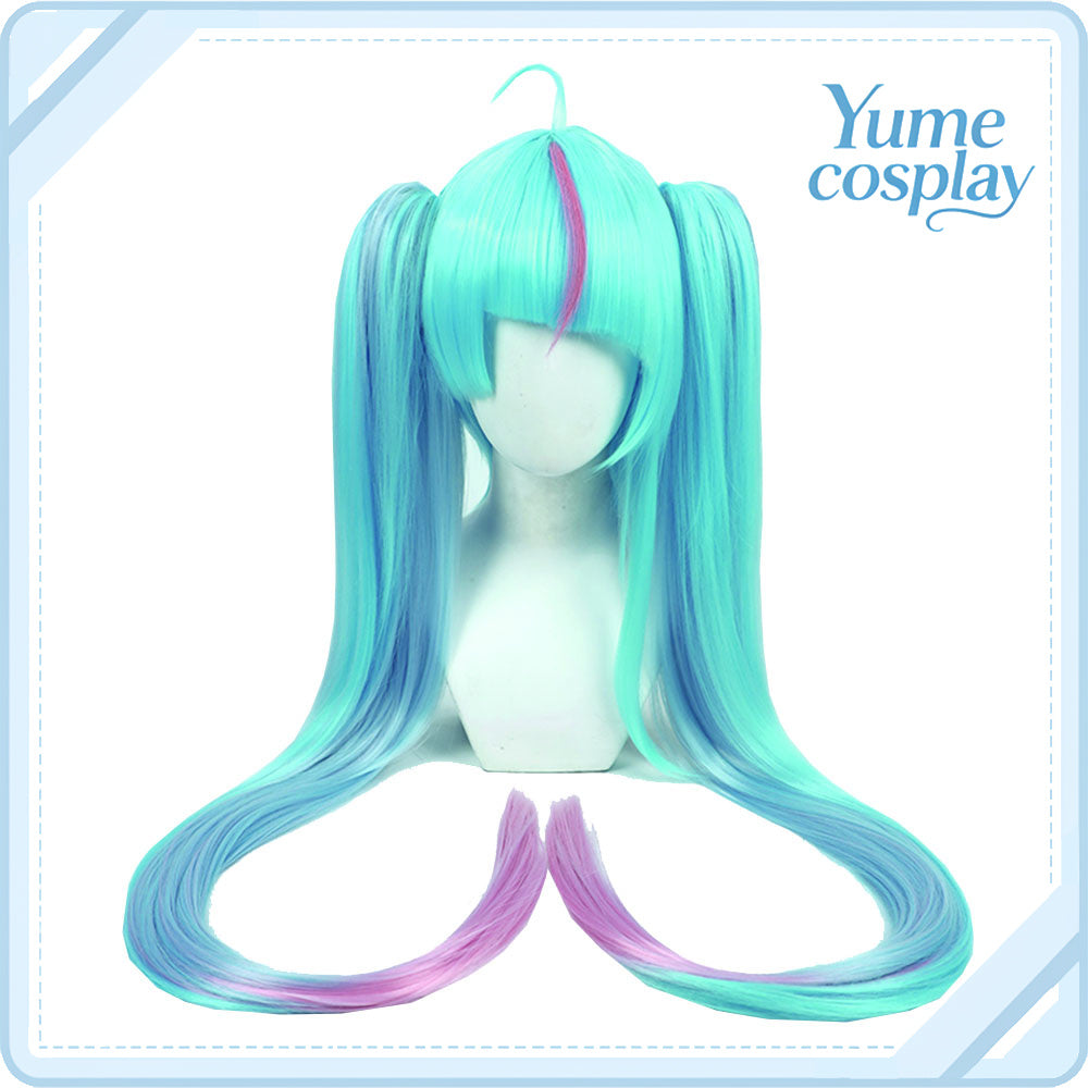 pandora-hearts-alice-cosplay-wig-f-6230