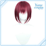 pandora-hearts-alice-cosplay-wig-f-6230