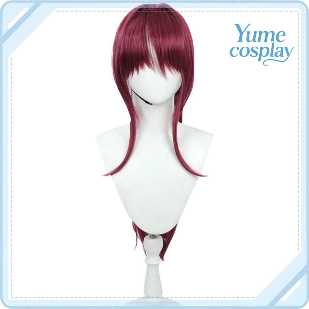 pandora-hearts-alice-cosplay-wig-f-6230