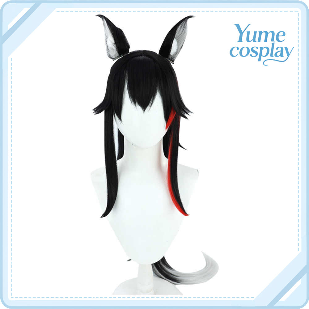 pandora-hearts-alice-cosplay-wig-f-6230