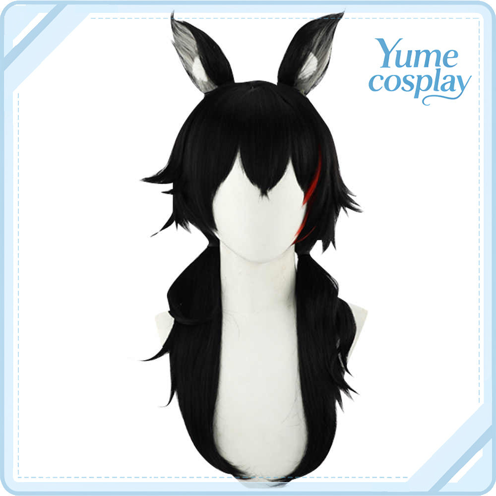 pandora-hearts-alice-cosplay-wig-f-6230