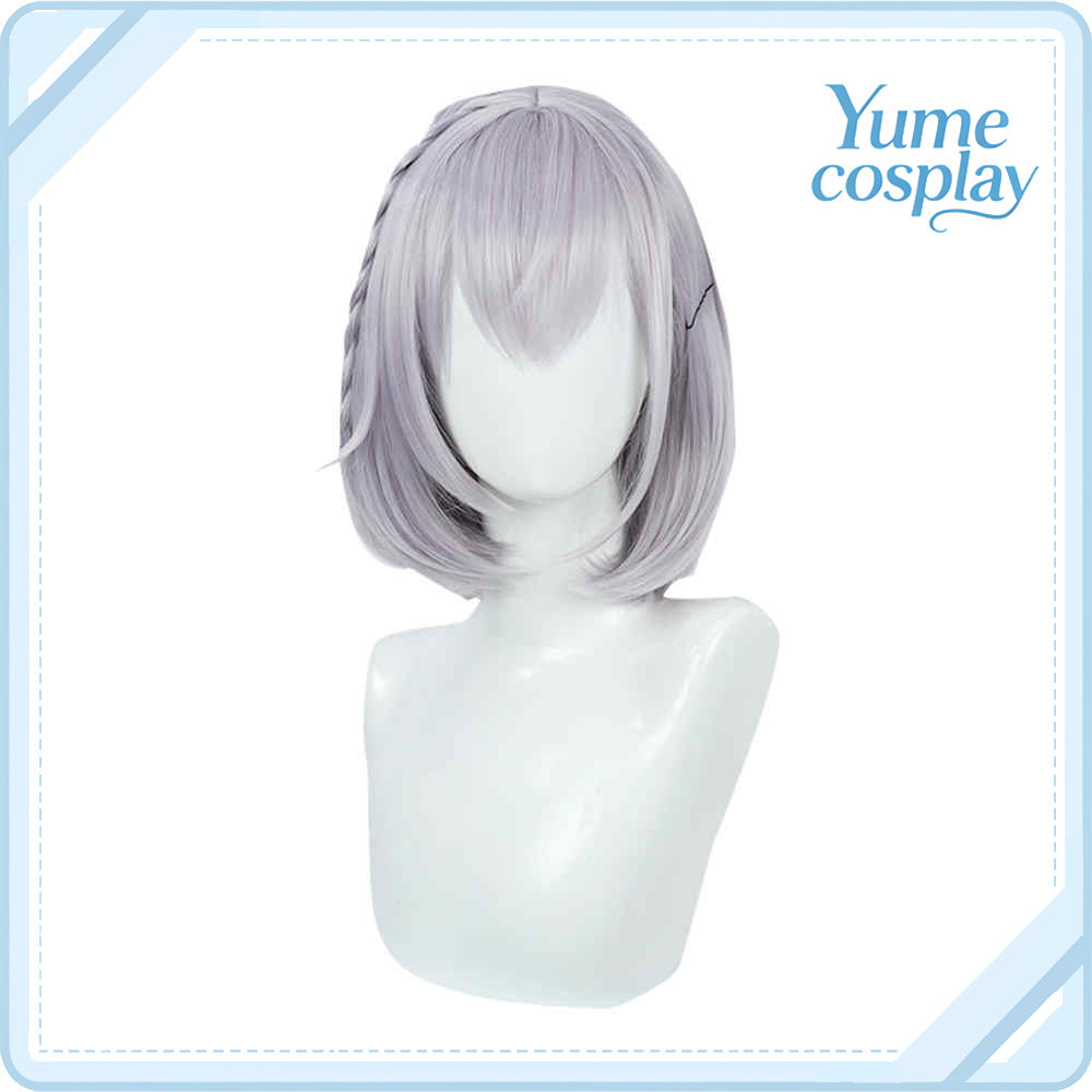 pandora-hearts-alice-cosplay-wig-f-6230