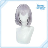 pandora-hearts-alice-cosplay-wig-f-6230
