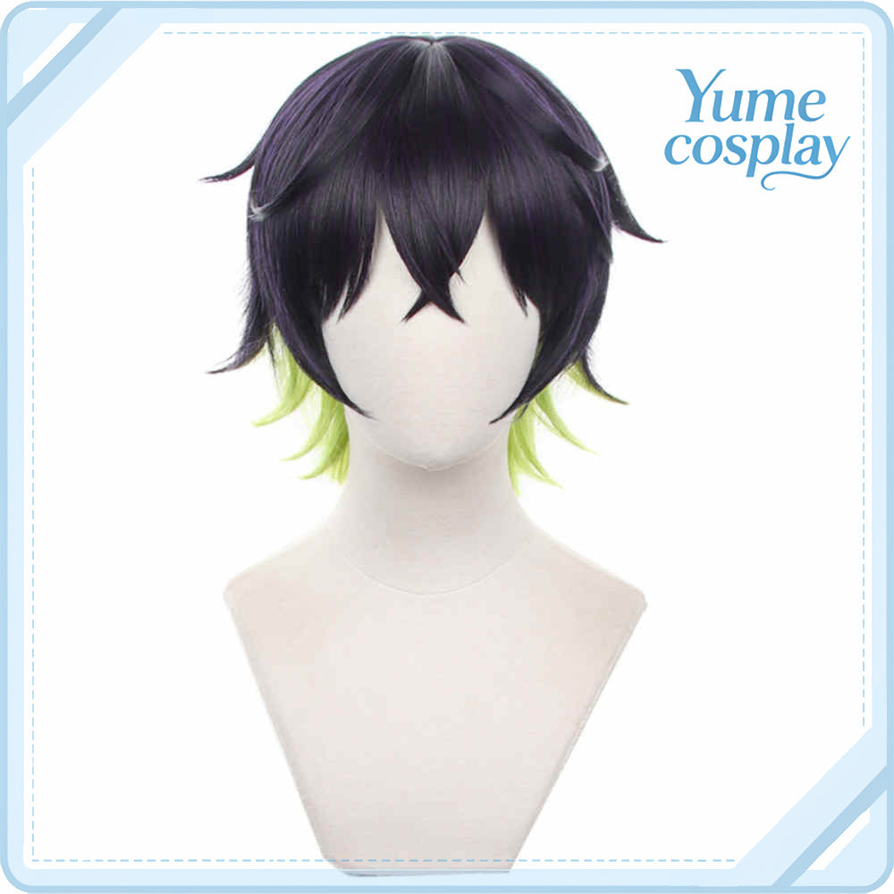 pandora-hearts-alice-cosplay-wig-f-6230