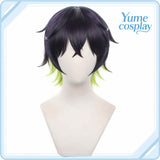 pandora-hearts-alice-cosplay-wig-f-6230