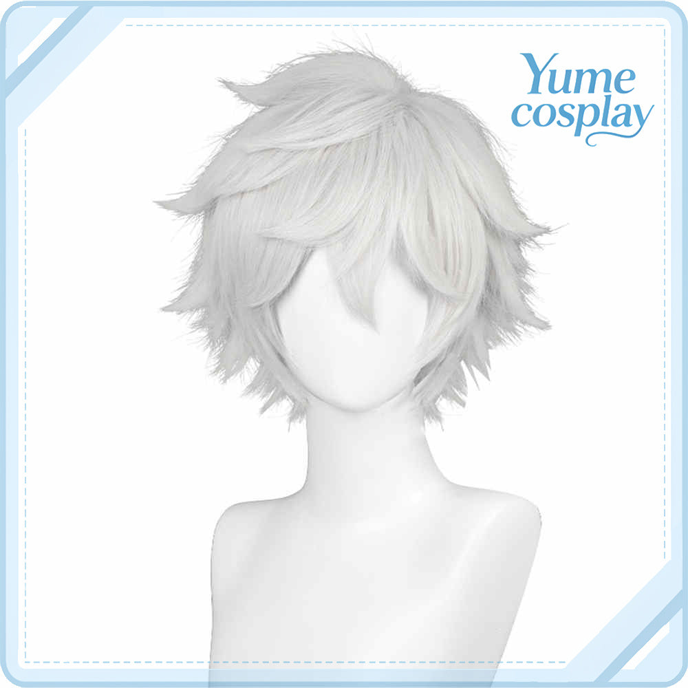 pandora-hearts-alice-cosplay-wig-f-6230