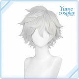 pandora-hearts-alice-cosplay-wig-f-6230