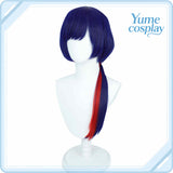 pandora-hearts-alice-cosplay-wig-f-6230