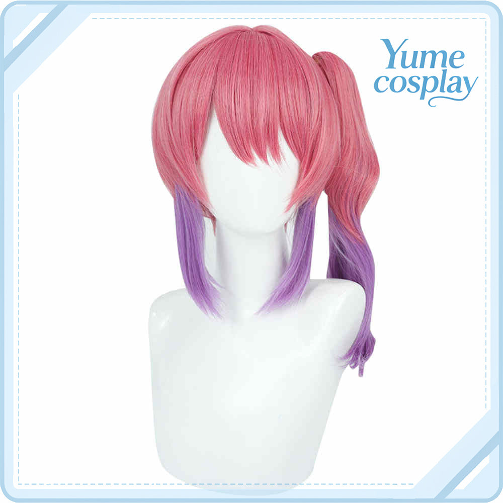 pandora-hearts-alice-cosplay-wig-f-6230