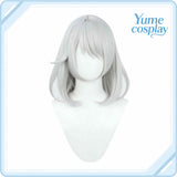 pandora-hearts-alice-cosplay-wig-f-6230