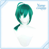 pandora-hearts-alice-cosplay-wig-f-6230
