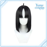 pandora-hearts-alice-cosplay-wig-f-6230