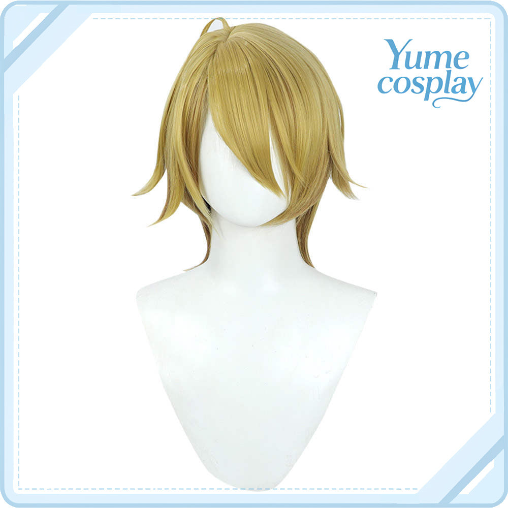 pandora-hearts-alice-cosplay-wig-f-6230