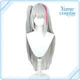 pandora-hearts-alice-cosplay-wig-f-6230