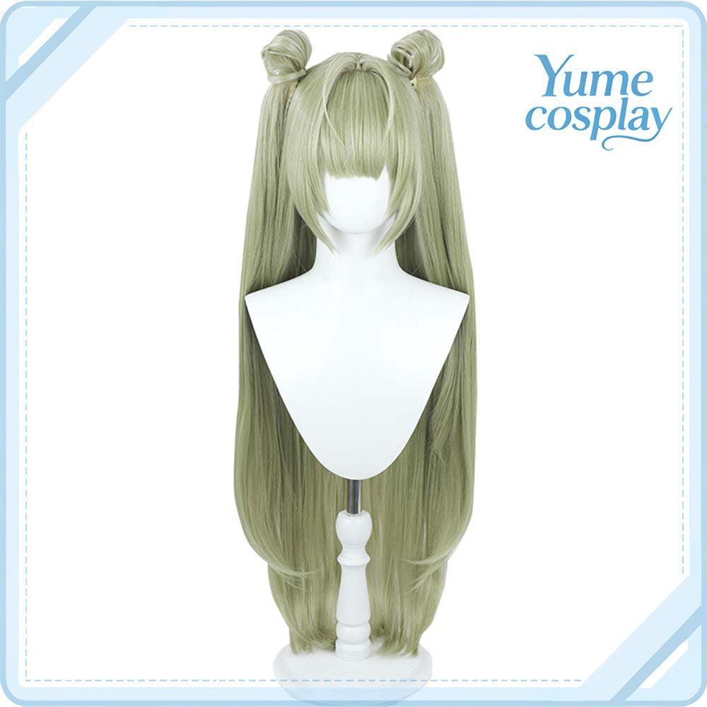 pandora-hearts-alice-cosplay-wig-f-6230