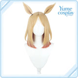 pandora-hearts-alice-cosplay-wig-f-6230