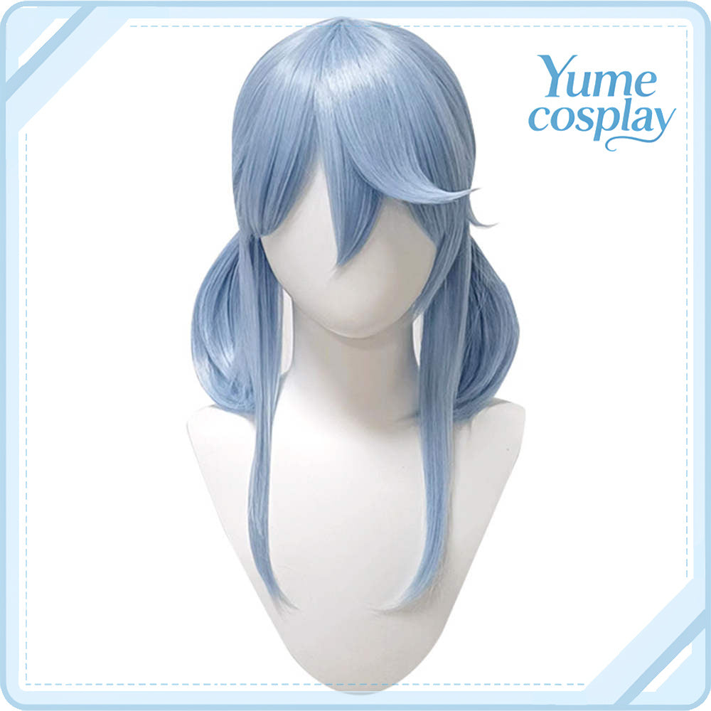 pandora-hearts-alice-cosplay-wig-f-6230