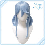 pandora-hearts-alice-cosplay-wig-f-6230