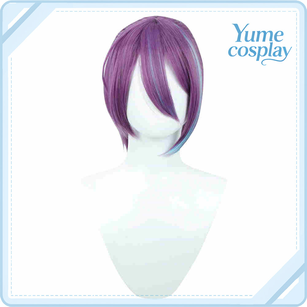 pandora-hearts-alice-cosplay-wig-f-6230