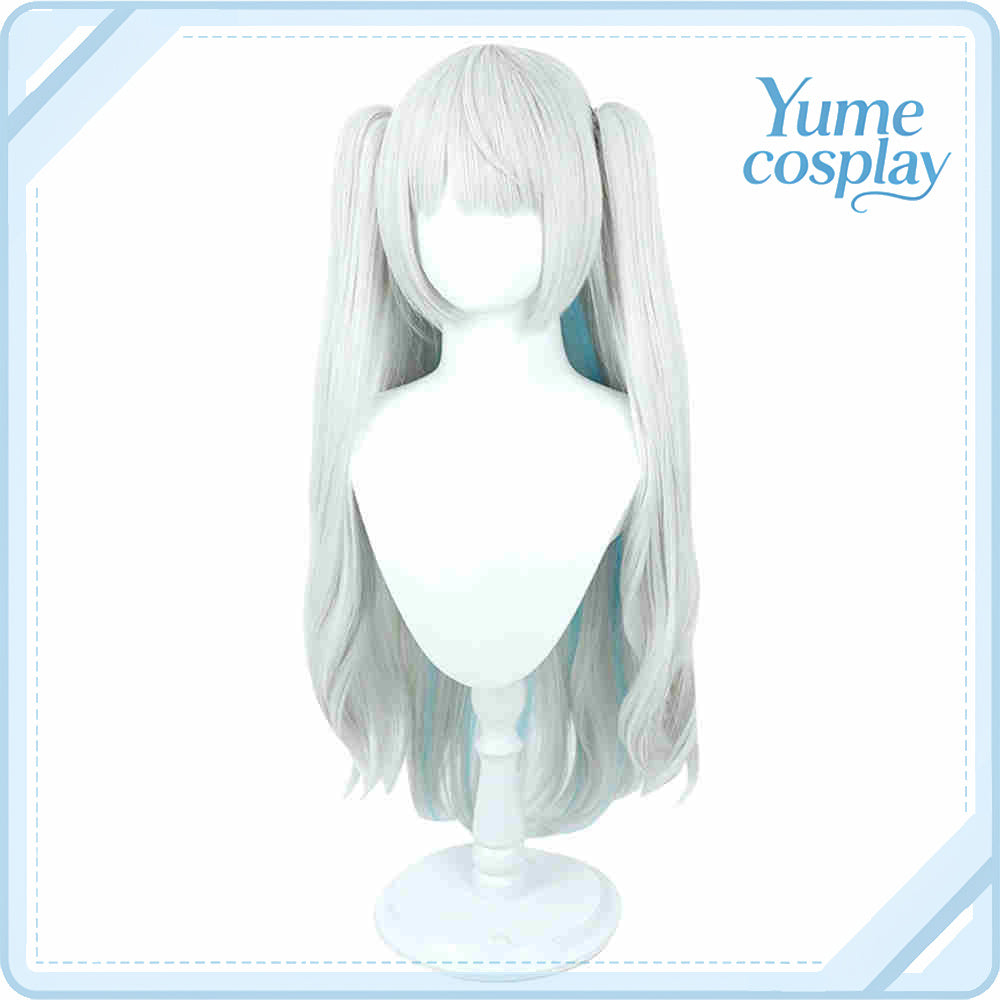 pandora-hearts-alice-cosplay-wig-f-6230