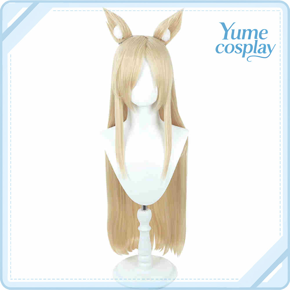 pandora-hearts-alice-cosplay-wig-f-6230