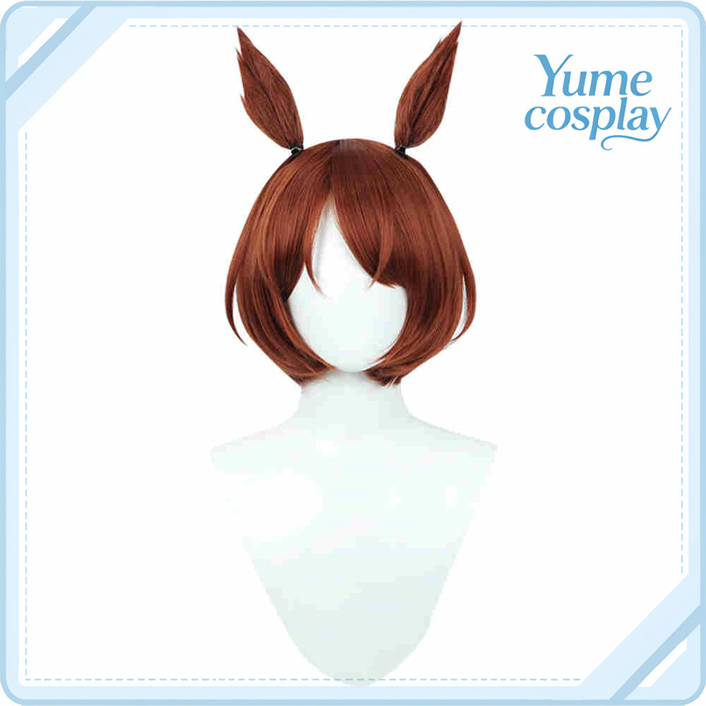 pandora-hearts-alice-cosplay-wig-f-6230