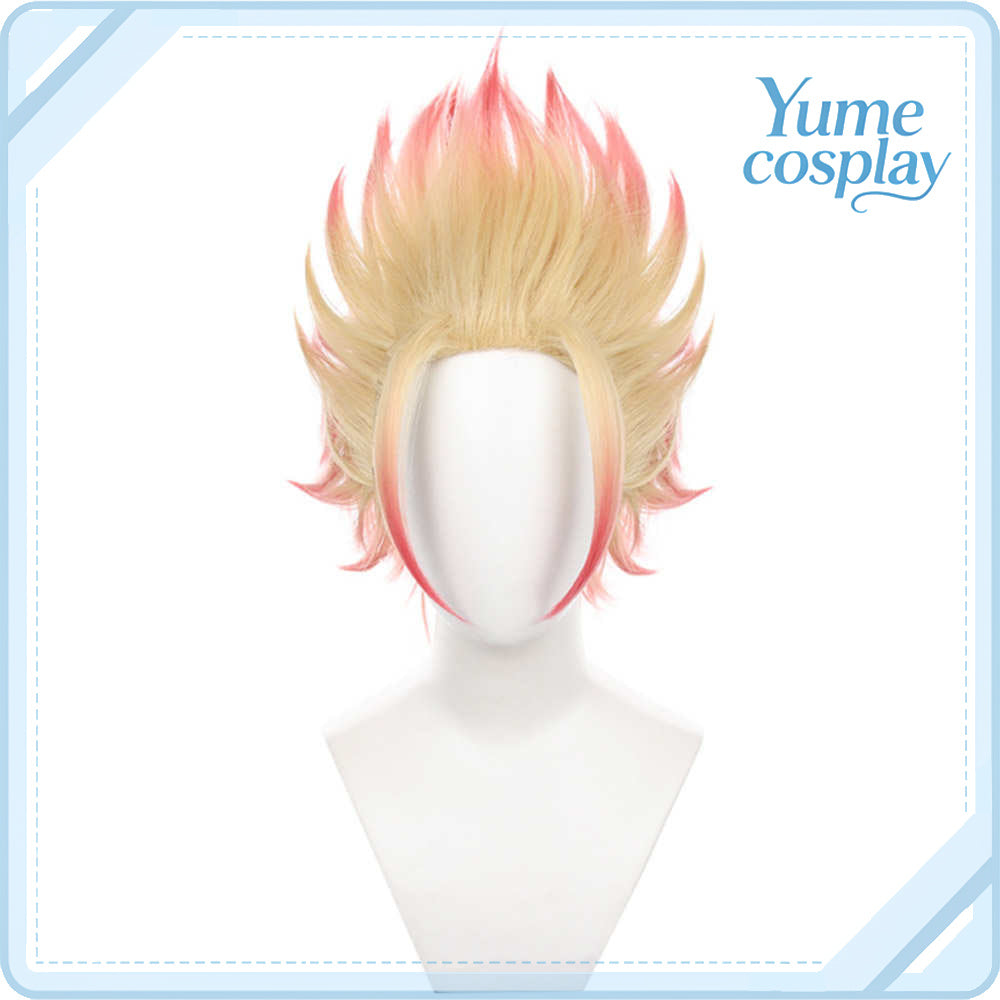 pandora-hearts-alice-cosplay-wig-f-6230