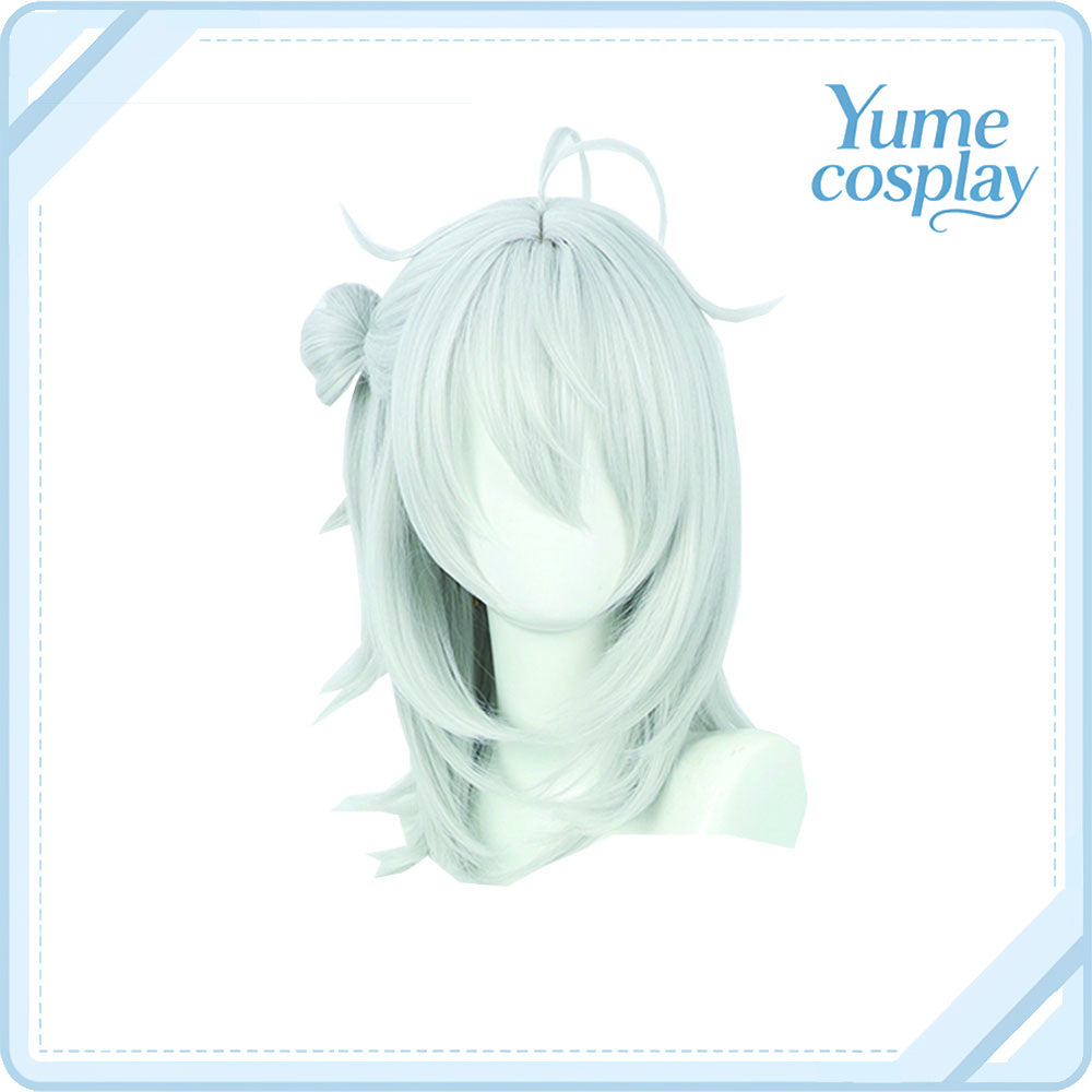 pandora-hearts-alice-cosplay-wig-f-6230