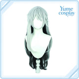 pandora-hearts-alice-cosplay-wig-f-6230