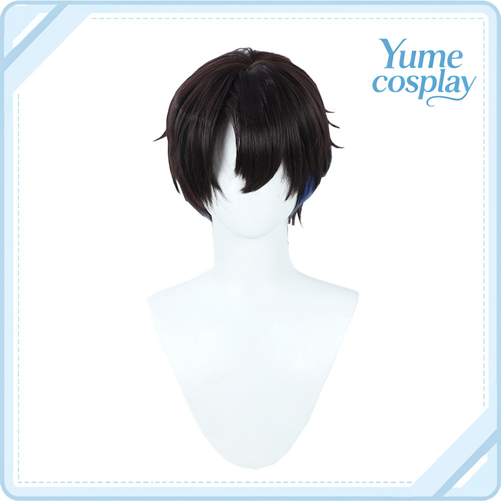 pandora-hearts-alice-cosplay-wig-f-6230