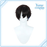 pandora-hearts-alice-cosplay-wig-f-6230