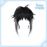 pandora-hearts-alice-cosplay-wig-f-6230