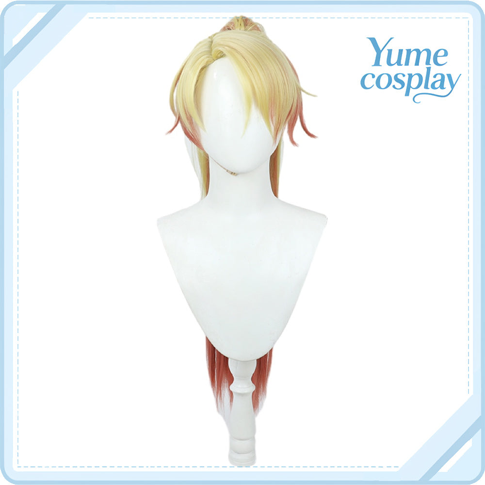 pandora-hearts-alice-cosplay-wig-f-6230