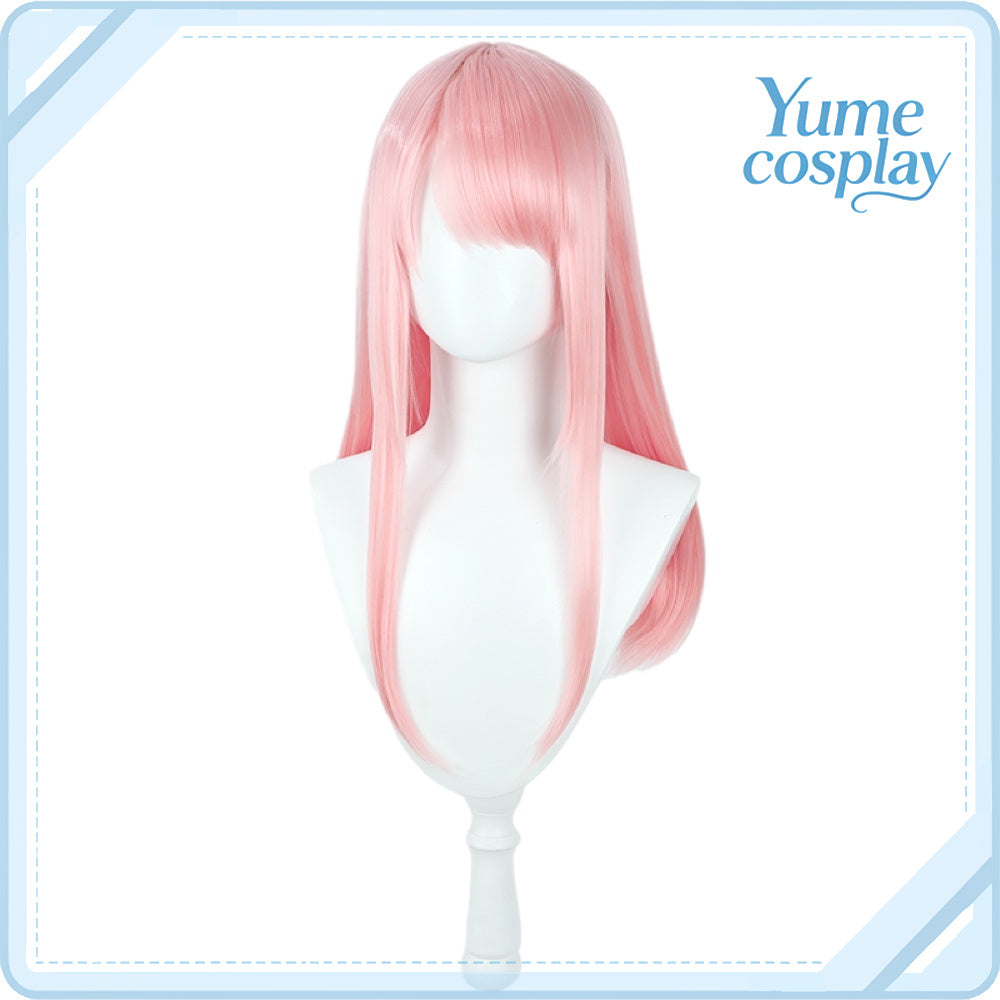 pandora-hearts-alice-cosplay-wig-f-6230