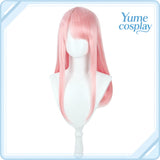 pandora-hearts-alice-cosplay-wig-f-6230