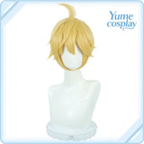 pandora-hearts-alice-cosplay-wig-f-6230